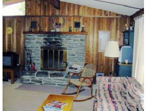 262 Cady Hill Road