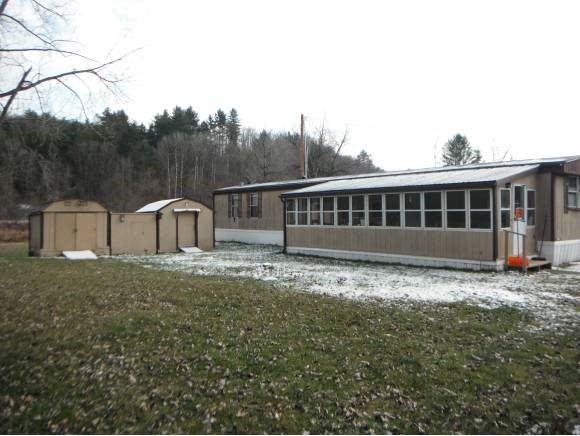 262 Cedar Drive