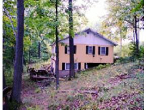 262 Delong Road