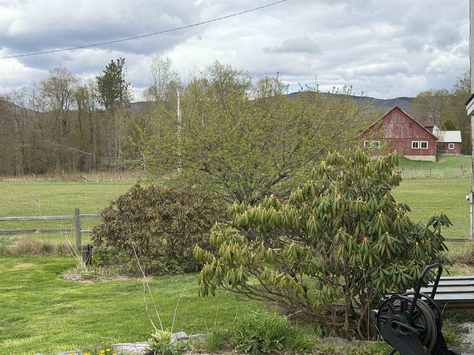 262 Grimes Road