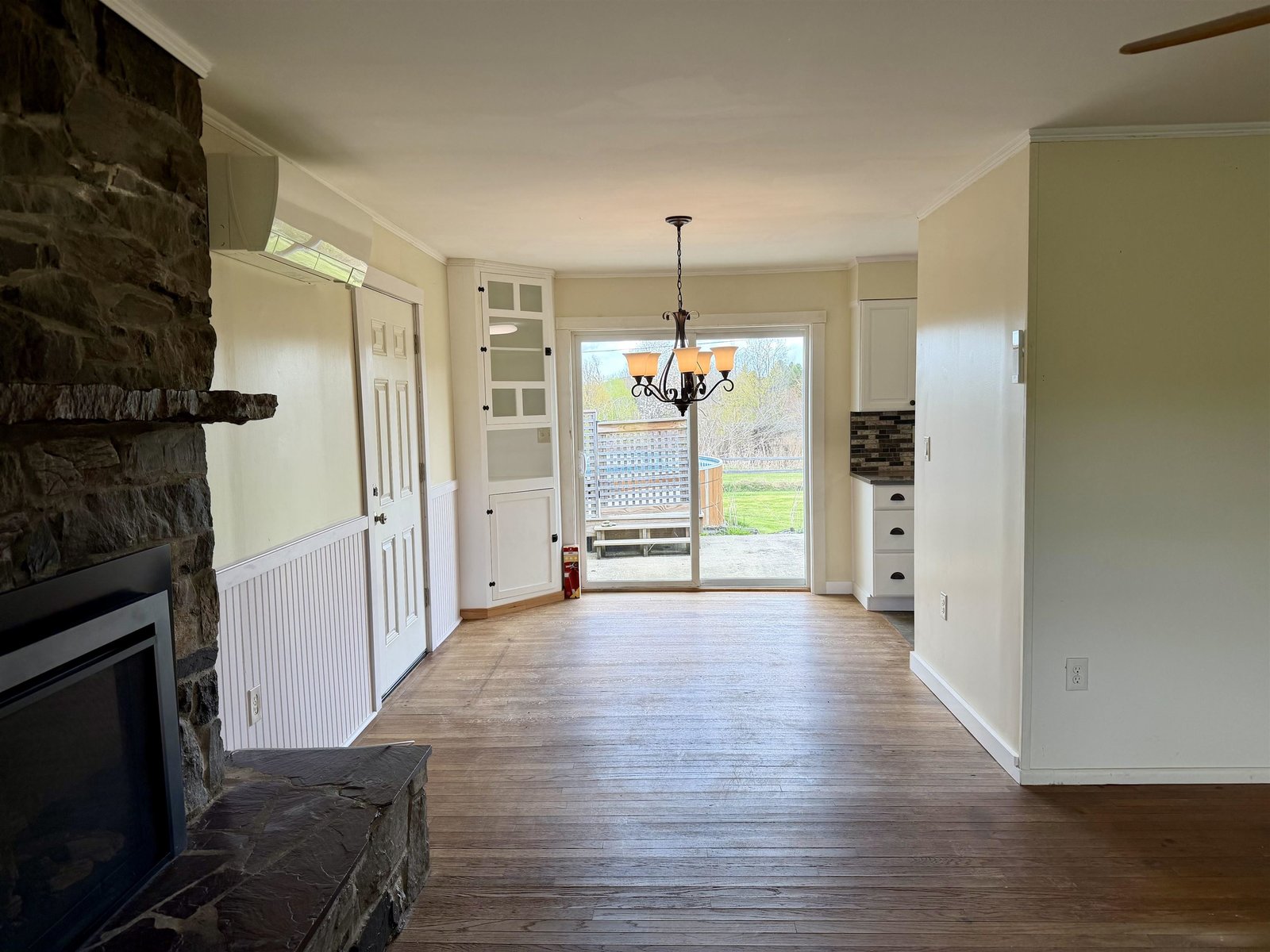 262 Grimes Road