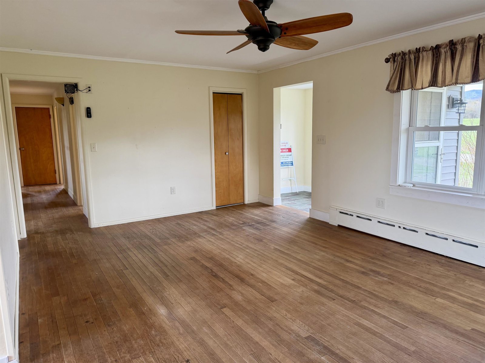 262 Grimes Road