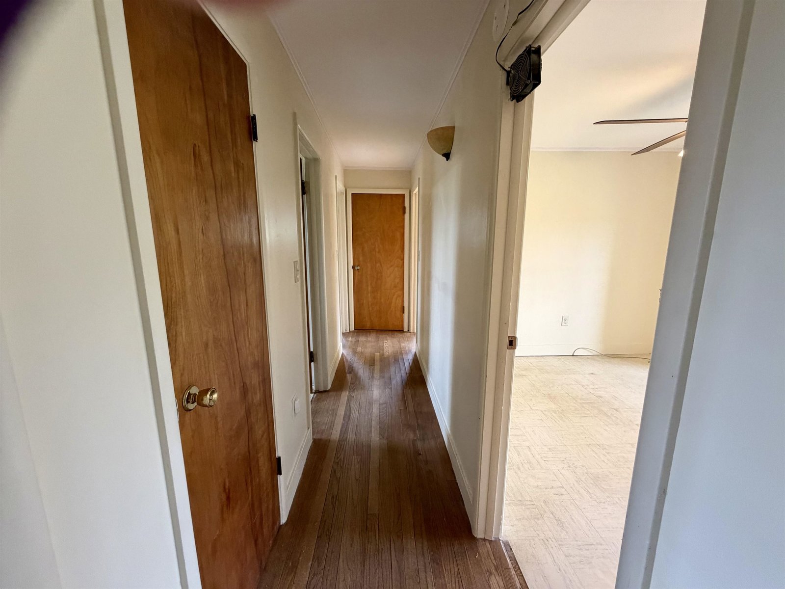 262 Grimes Road