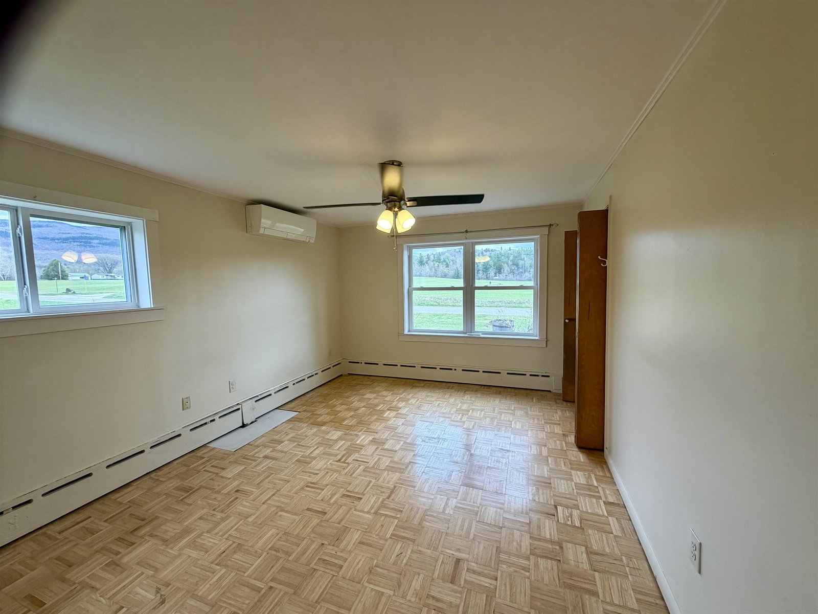 262 Grimes Road