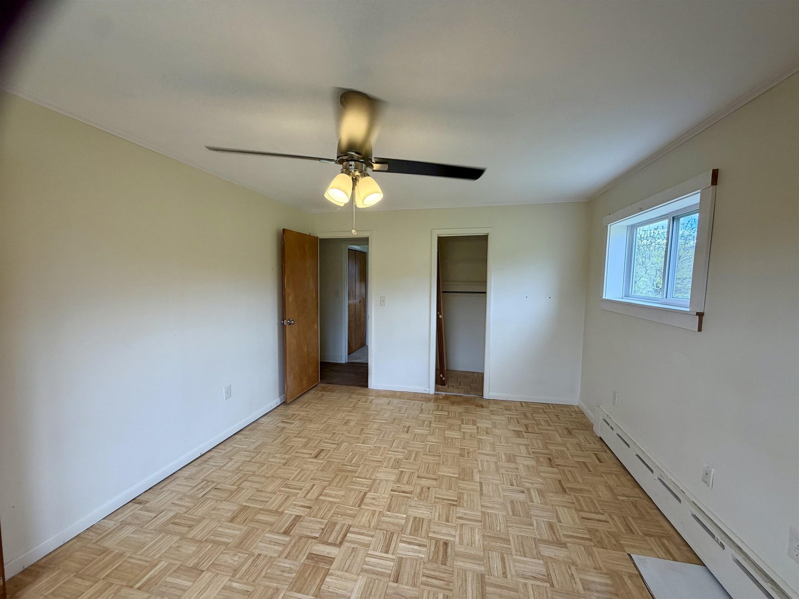 262 Grimes Road