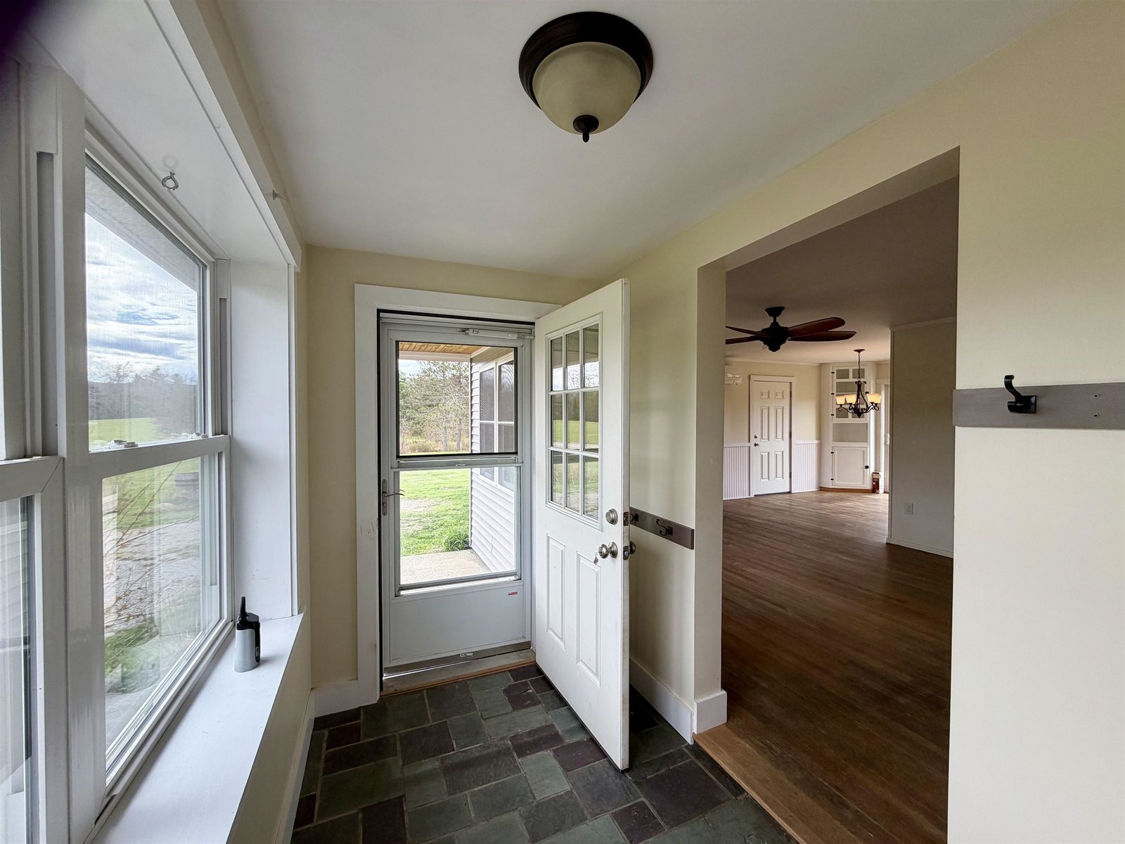 262 Grimes Road