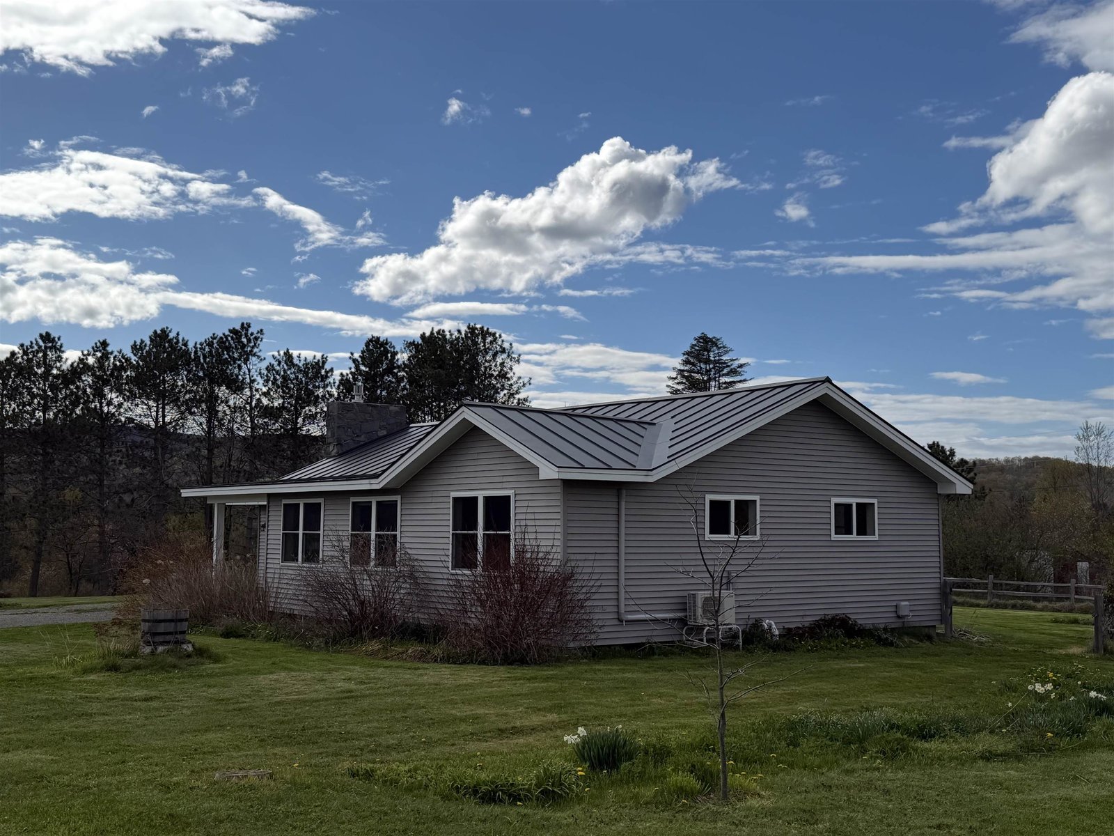 262 Grimes Road