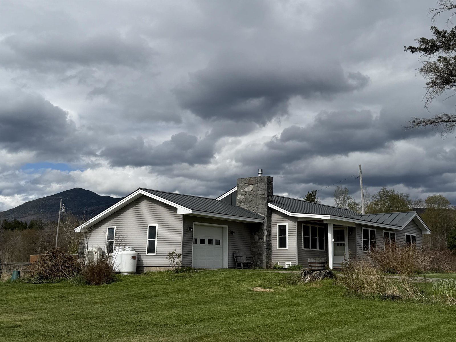 262 Grimes Road
