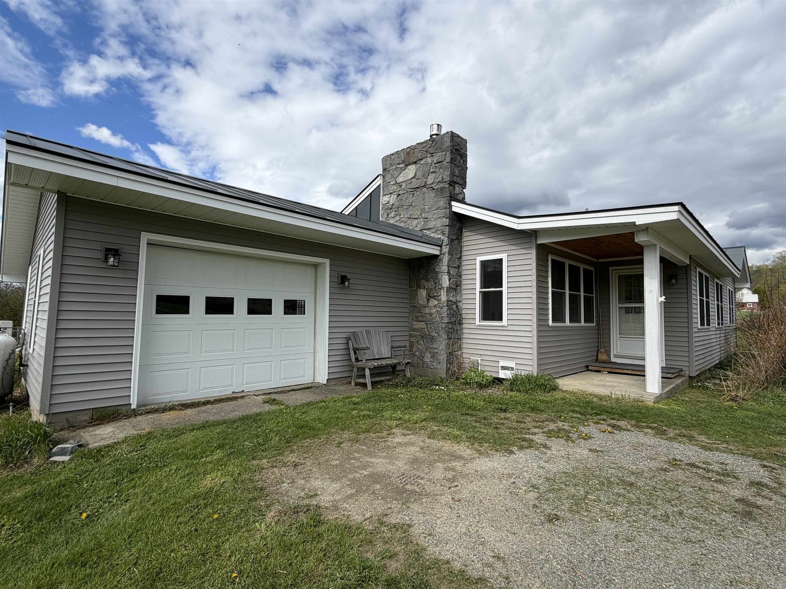 262 Grimes Road