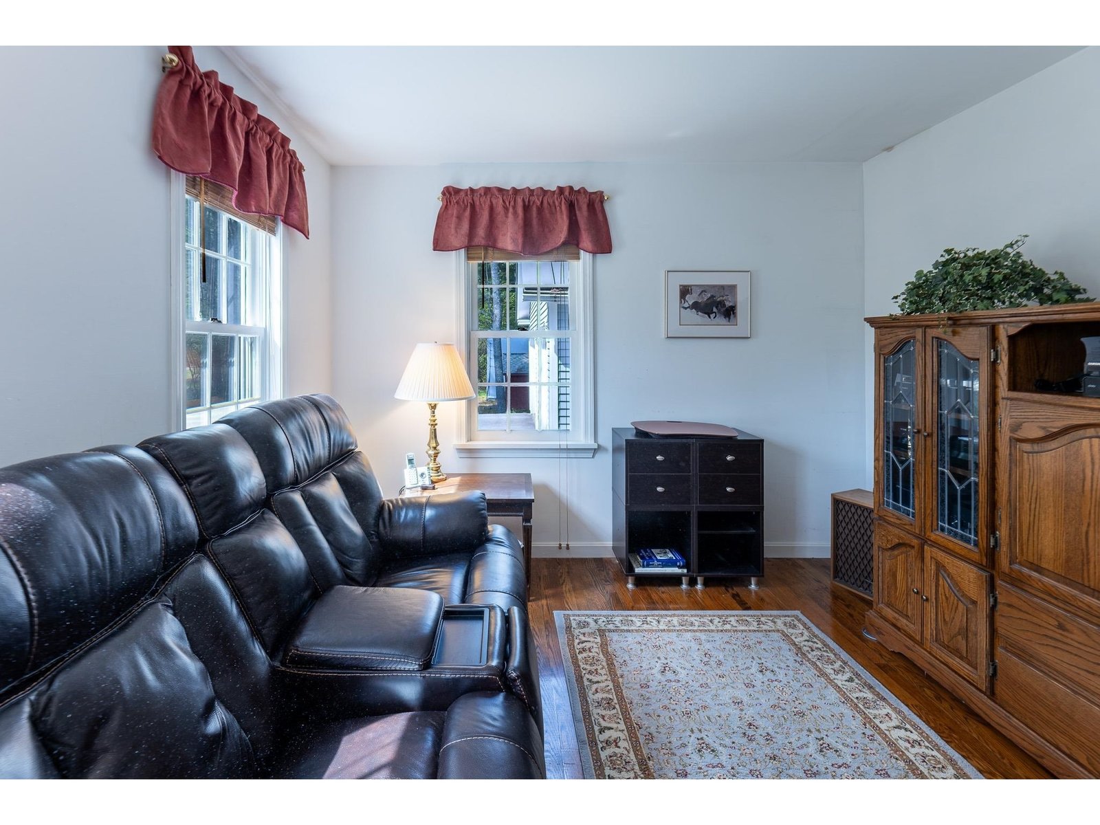 262 Hawk Pine Road