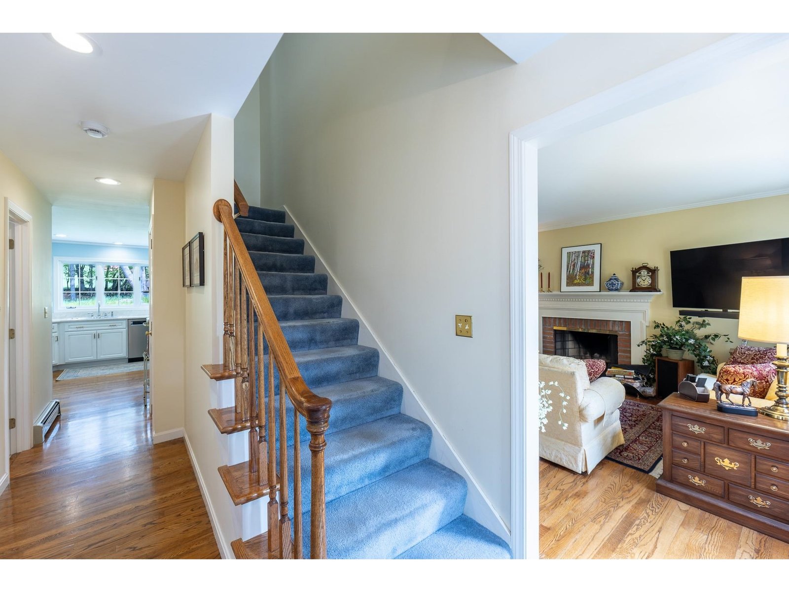 262 Hawk Pine Road