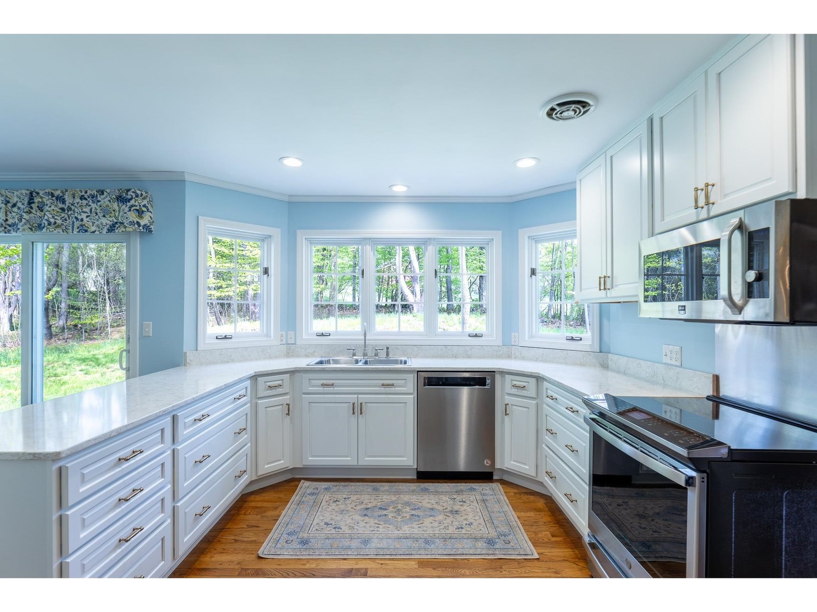 262 Hawk Pine Road