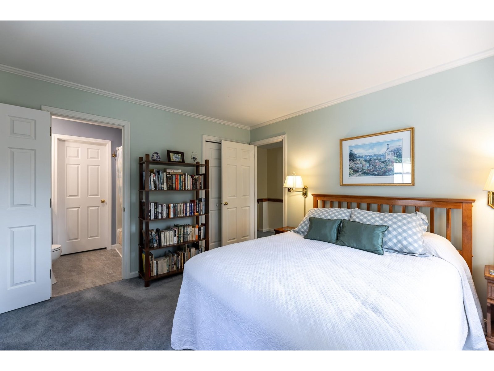 262 Hawk Pine Road