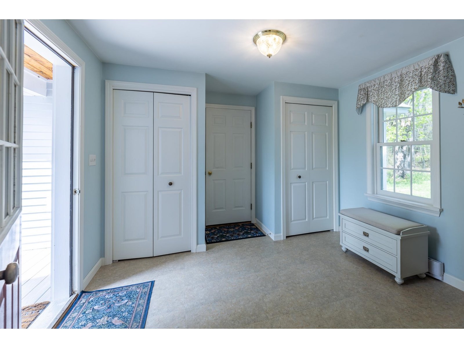 262 Hawk Pine Road