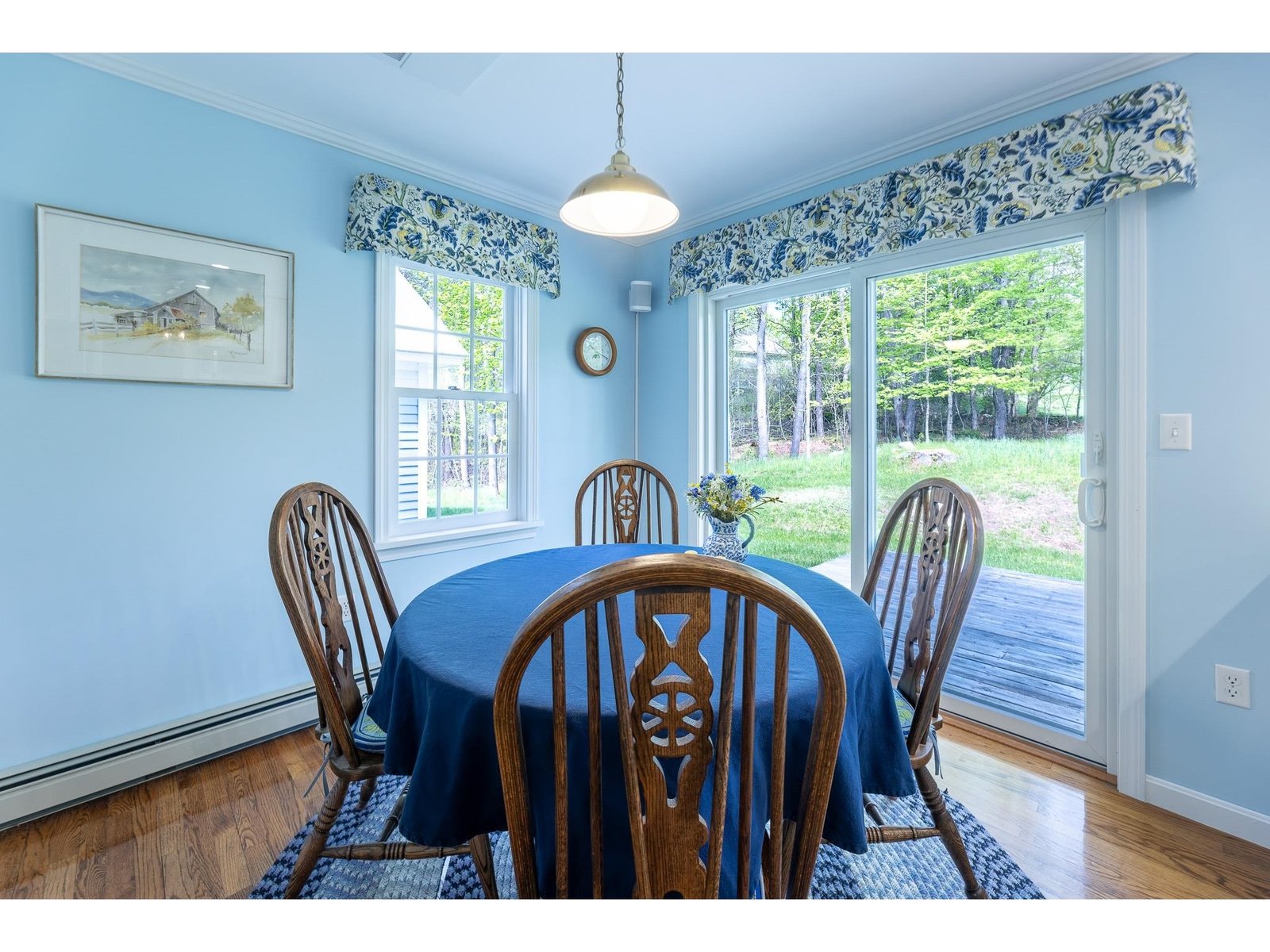 262 Hawk Pine Road