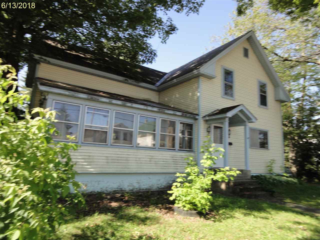 262 Lake Street