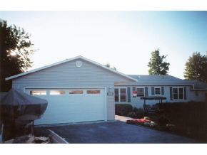 262 Lakewood Drive