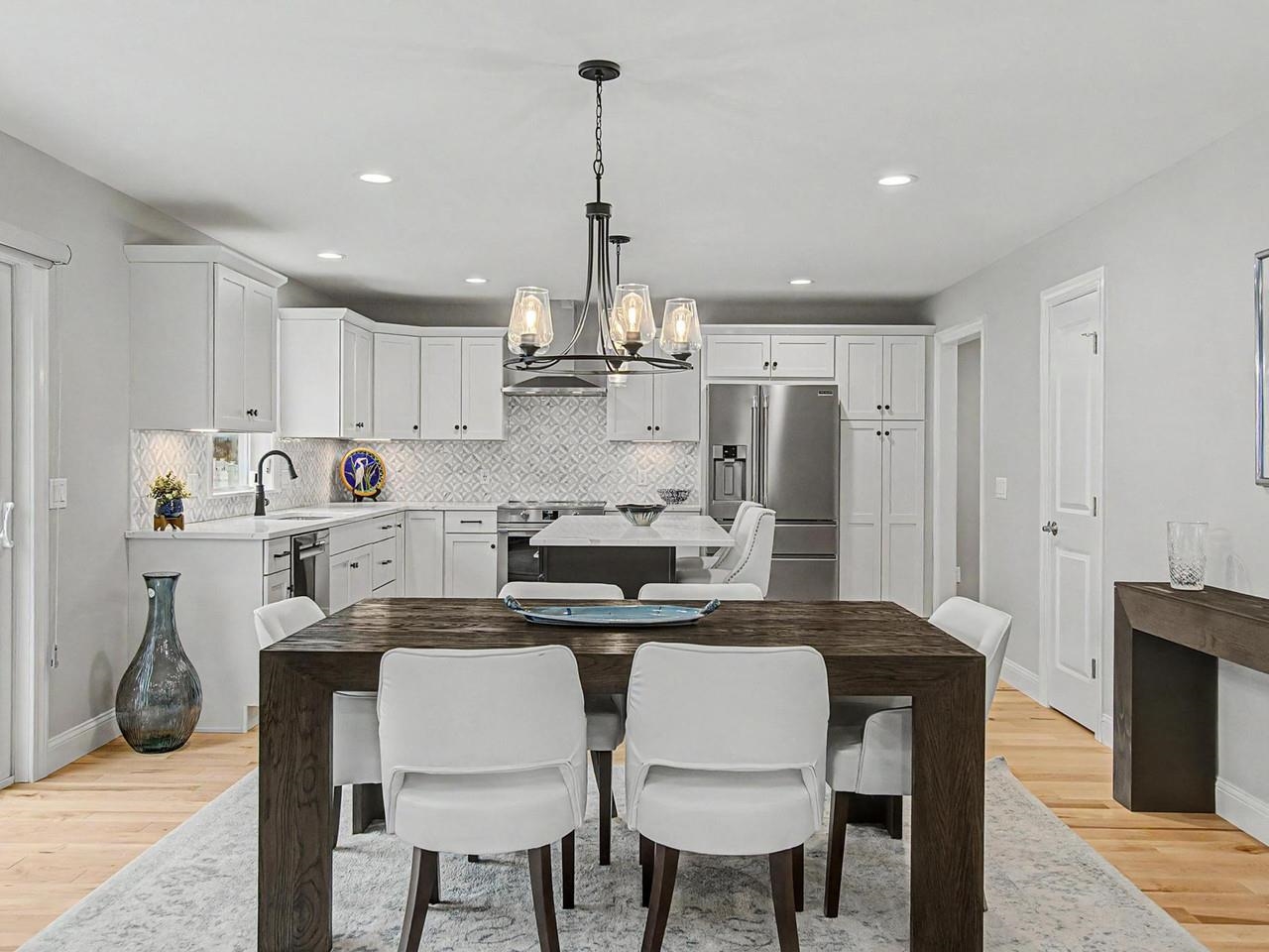 262 Midland Avenue, Unit 3