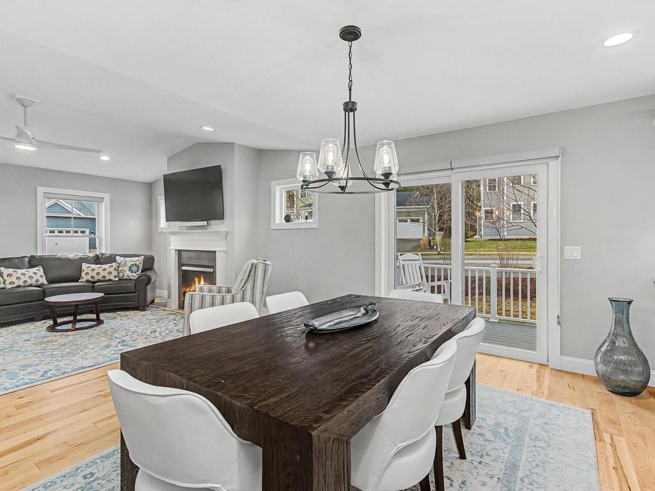 262 Midland Avenue, Unit 3