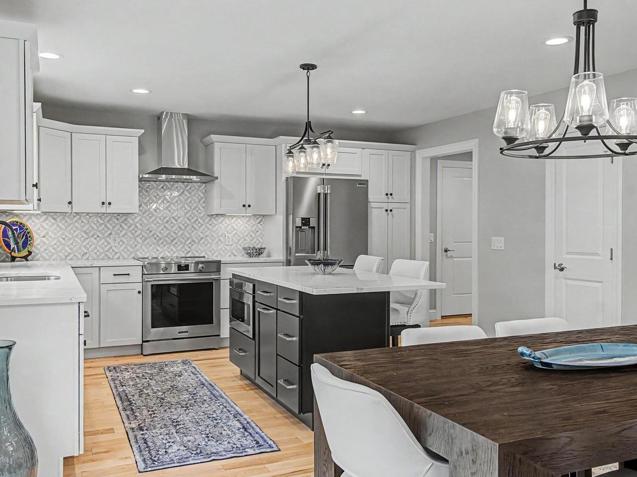 262 Midland Avenue, Unit 3