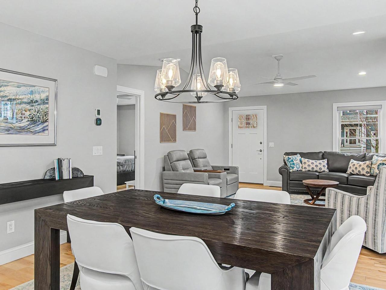 262 Midland Avenue, Unit 3