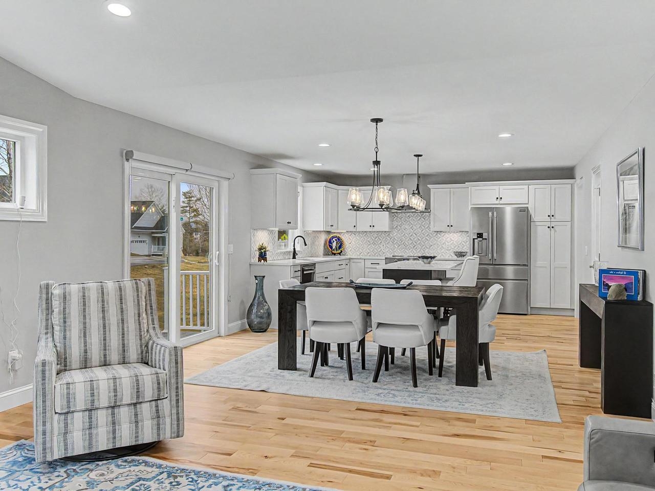 262 Midland Avenue, Unit 3
