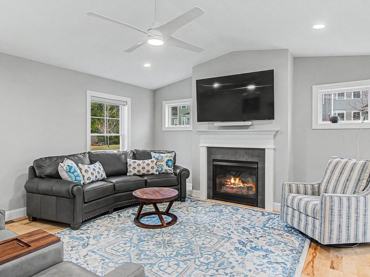 262 Midland Avenue, Unit 3
