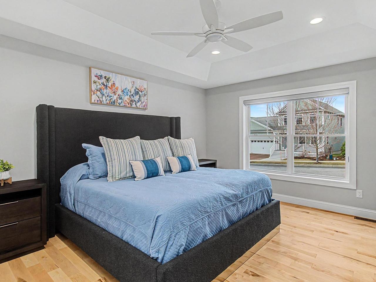 262 Midland Avenue, Unit 3