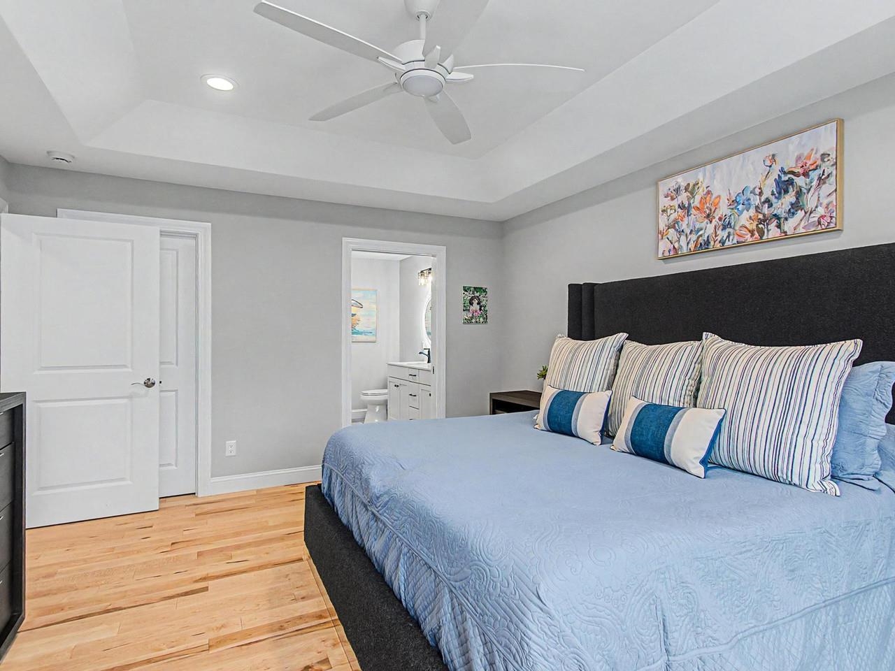 262 Midland Avenue, Unit 3