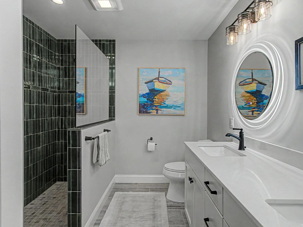 262 Midland Avenue, Unit 3