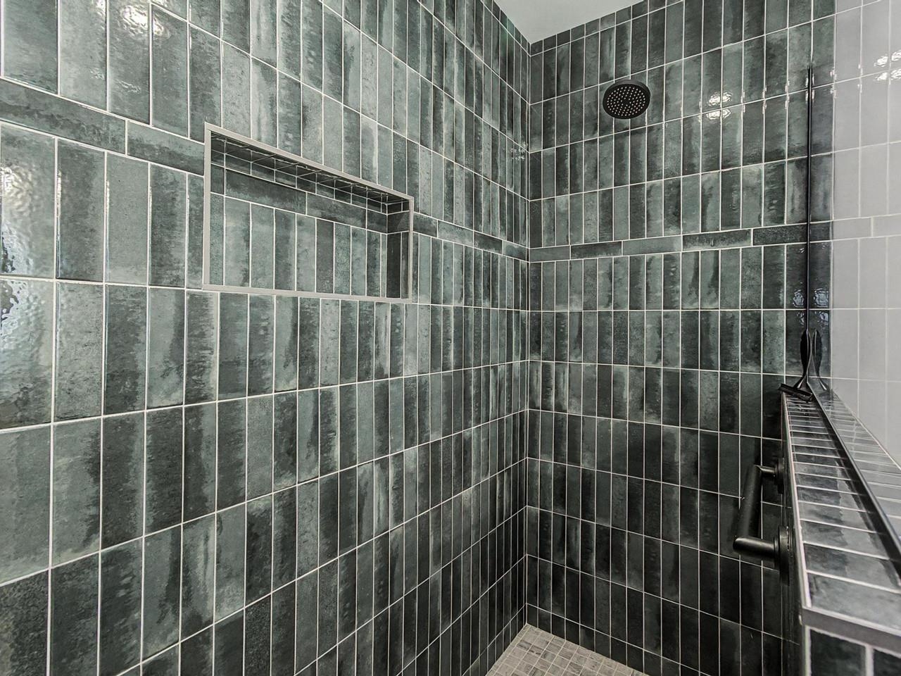 262 Midland Avenue, Unit 3