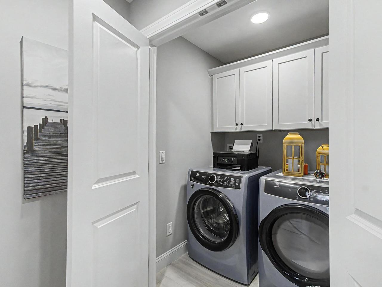 262 Midland Avenue, Unit 3