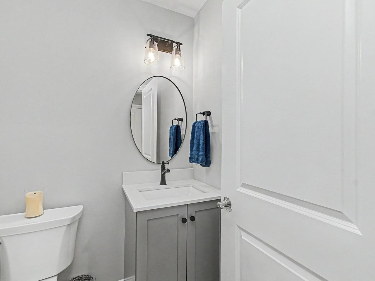 262 Midland Avenue, Unit 3