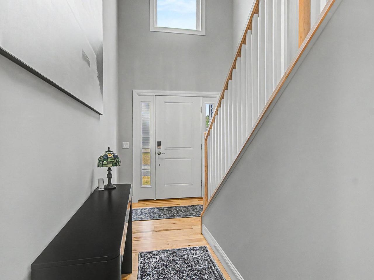 262 Midland Avenue, Unit 3