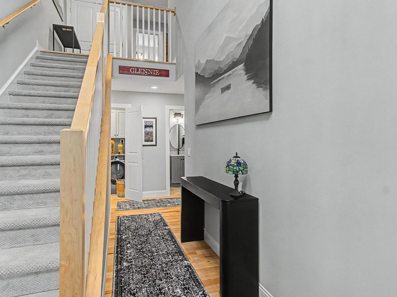 262 Midland Avenue, Unit 3