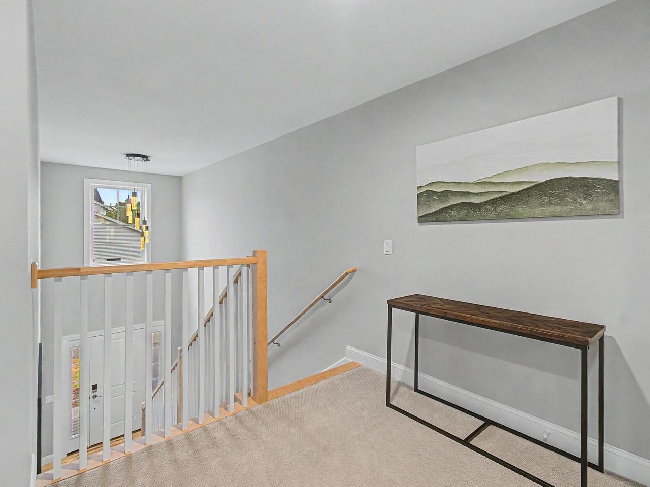 262 Midland Avenue, Unit 3