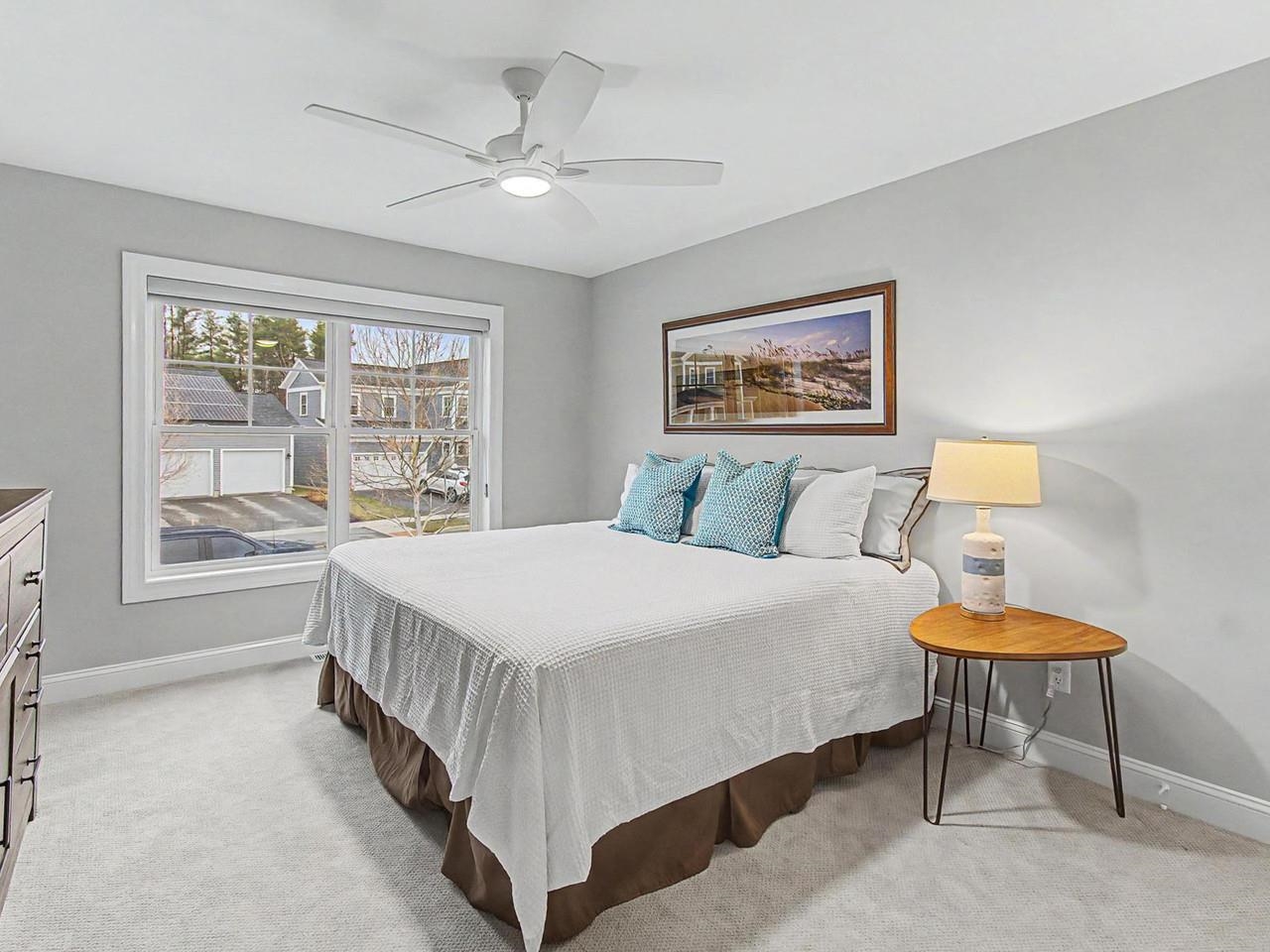 262 Midland Avenue, Unit 3