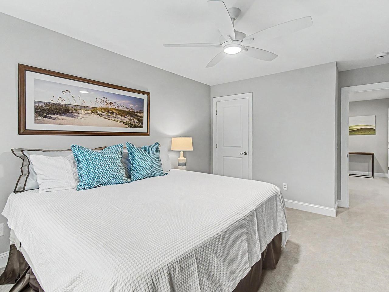 262 Midland Avenue, Unit 3