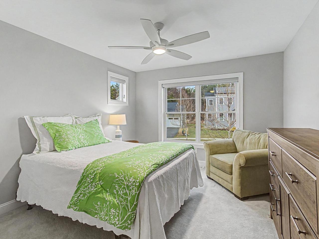 262 Midland Avenue, Unit 3