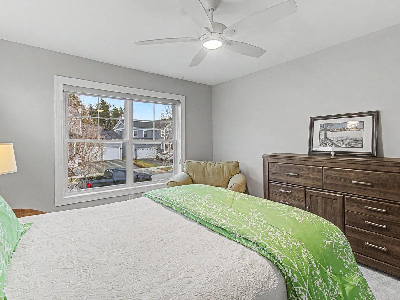 262 Midland Avenue, Unit 3