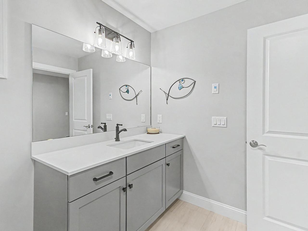 262 Midland Avenue, Unit 3