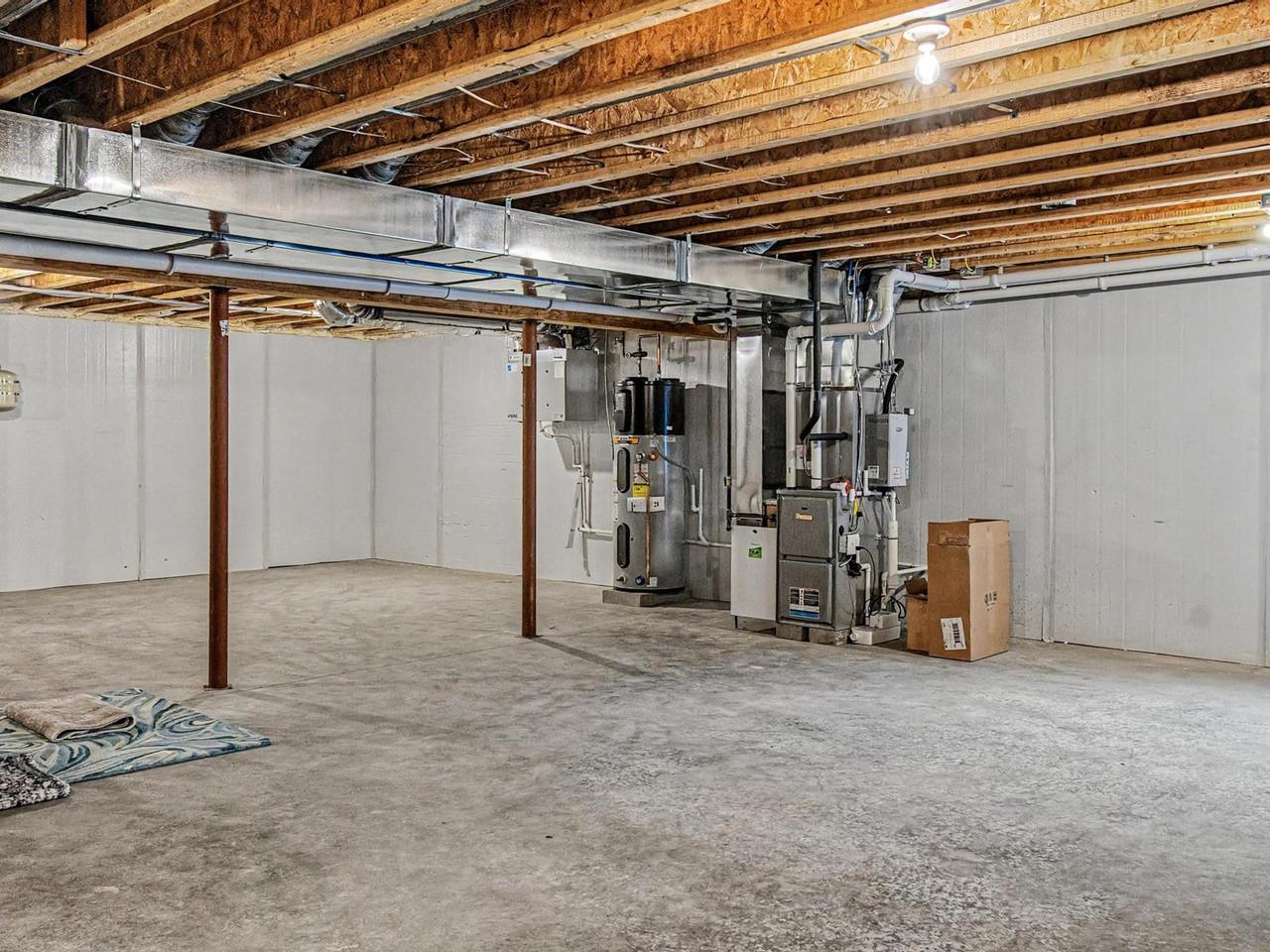 262 Midland Avenue, Unit 3