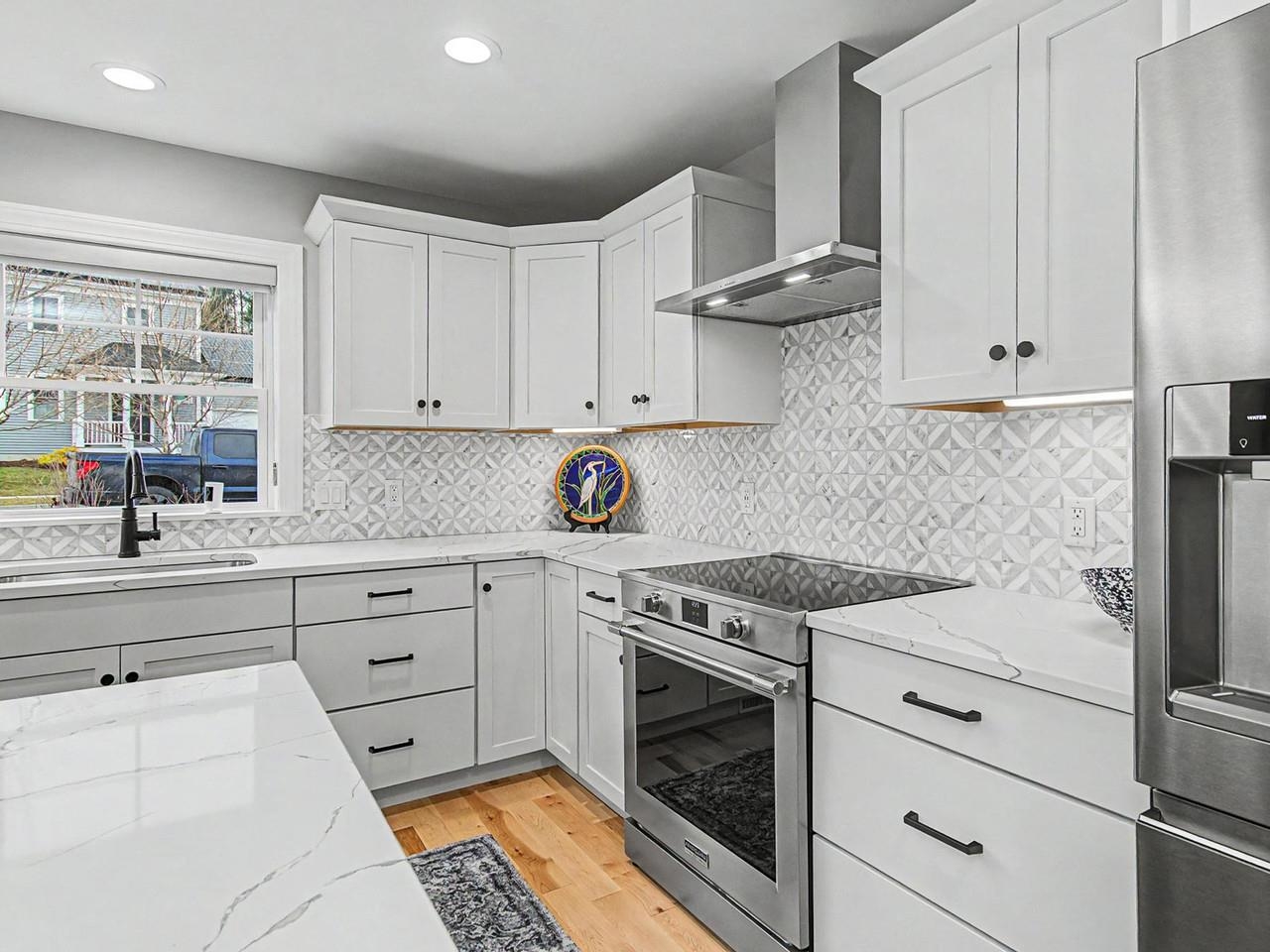 262 Midland Avenue, Unit 3
