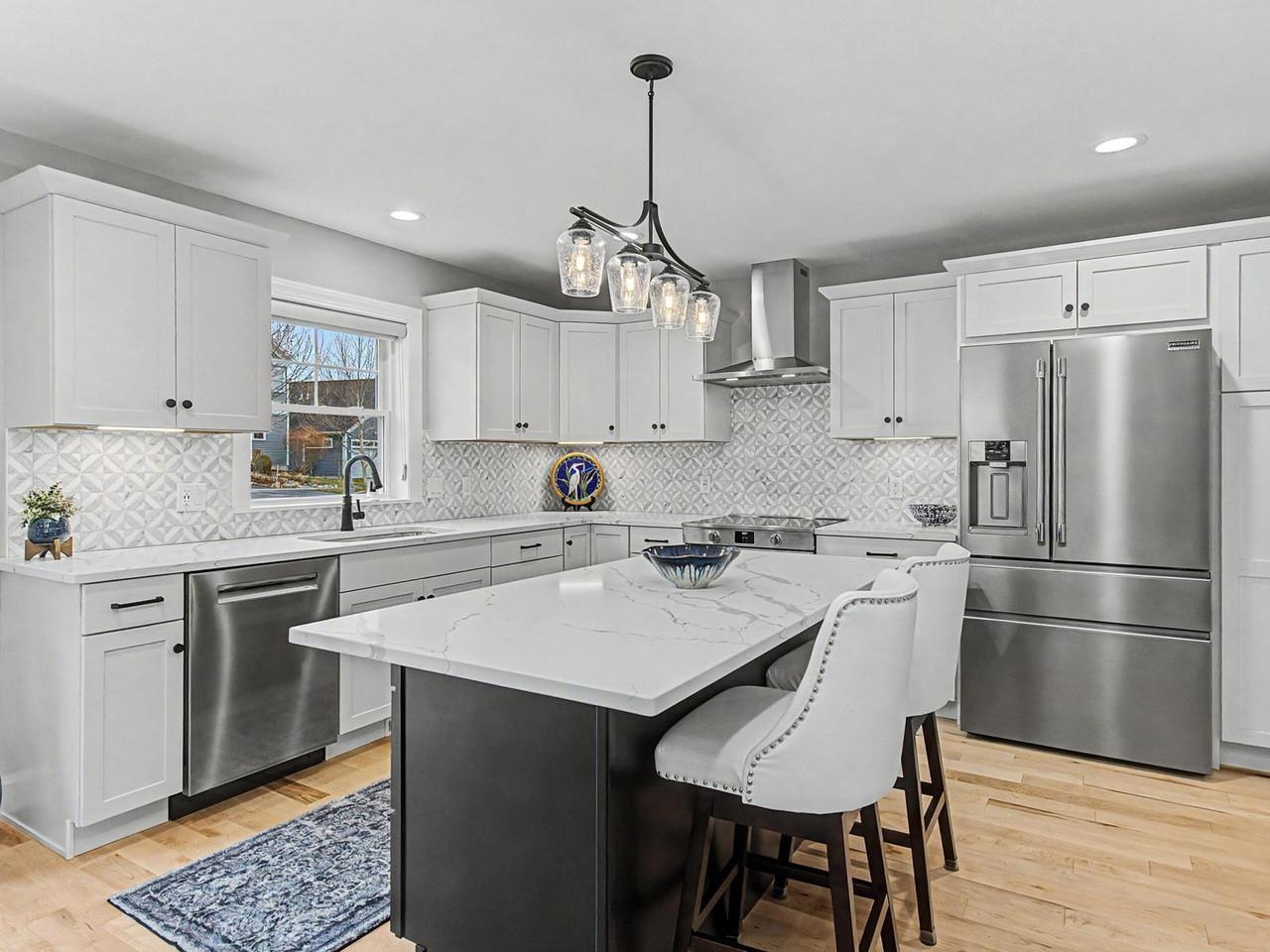 262 Midland Avenue, Unit 3