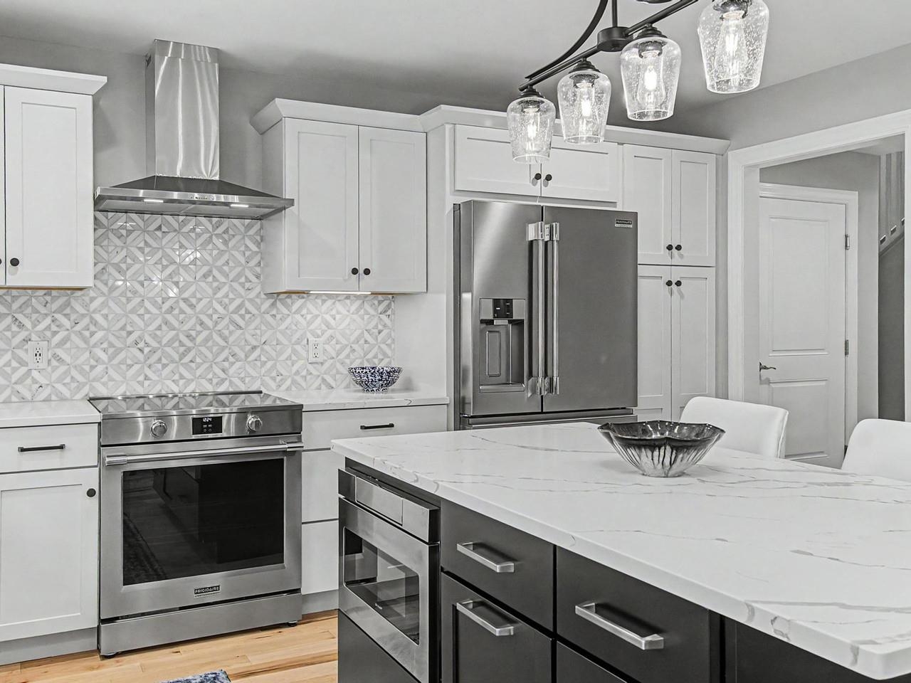 262 Midland Avenue, Unit 3