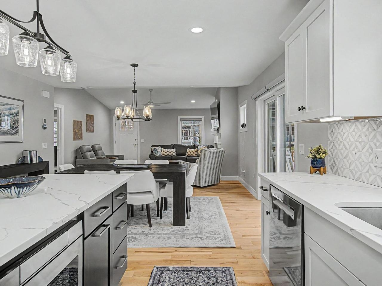 262 Midland Avenue, Unit 3
