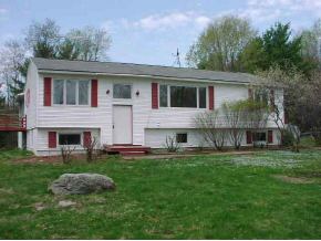 262 Old Stage Rd