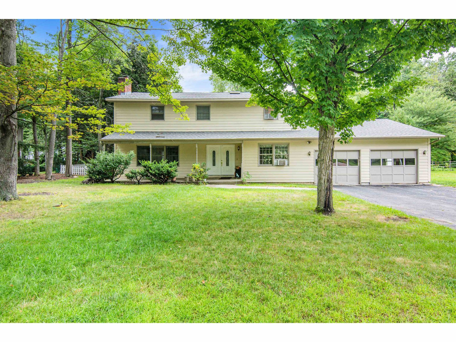 262 Richmond Drive