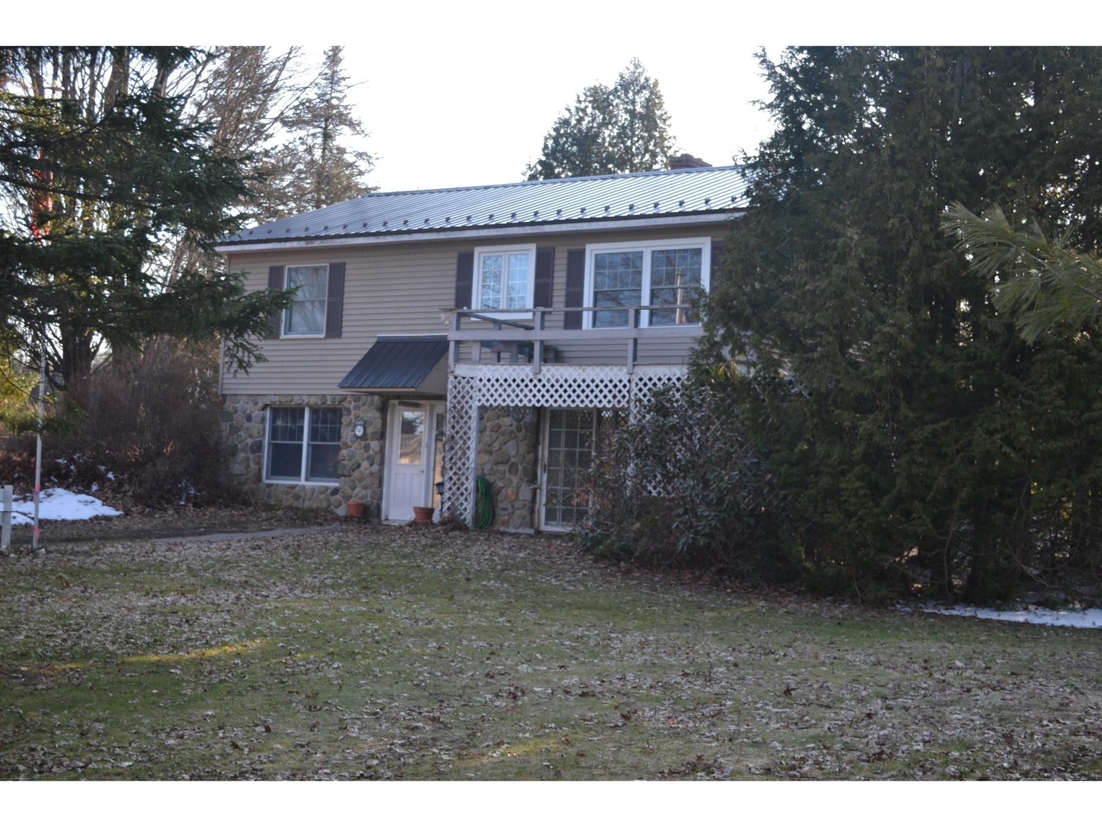 2620 Vermont Route 101