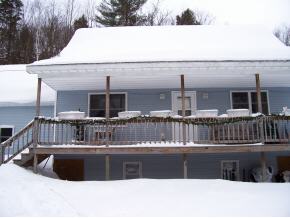 2621 River Rd